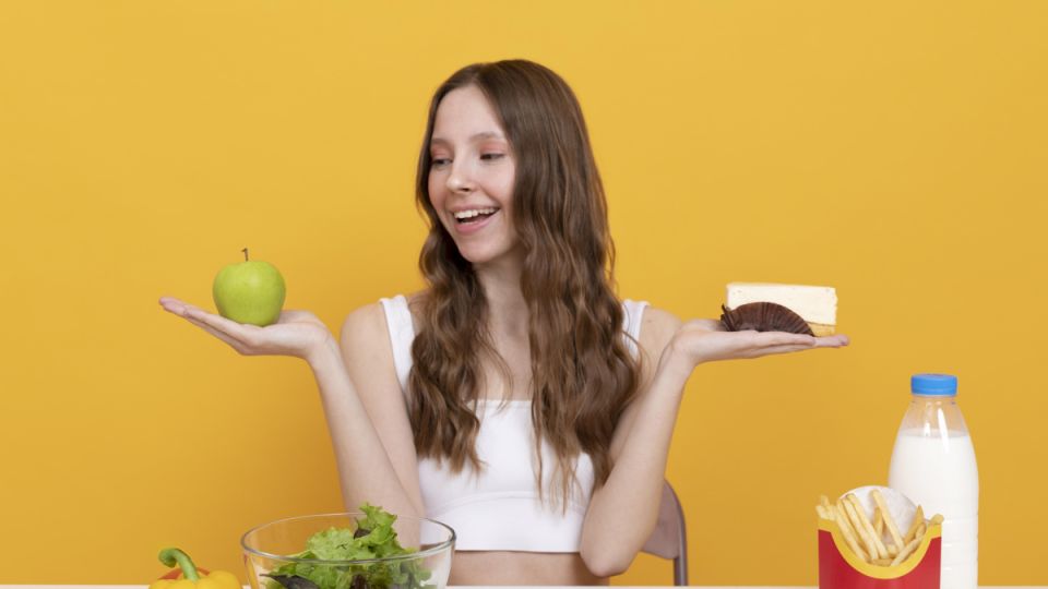 Вы мучаете свою поджелудочную: 7 самых опасных продуктов — защищаемся от панкреатита Вы мучаете свою поджелудочную: 7 самых опасных продуктов — защищаемся от панкреатита