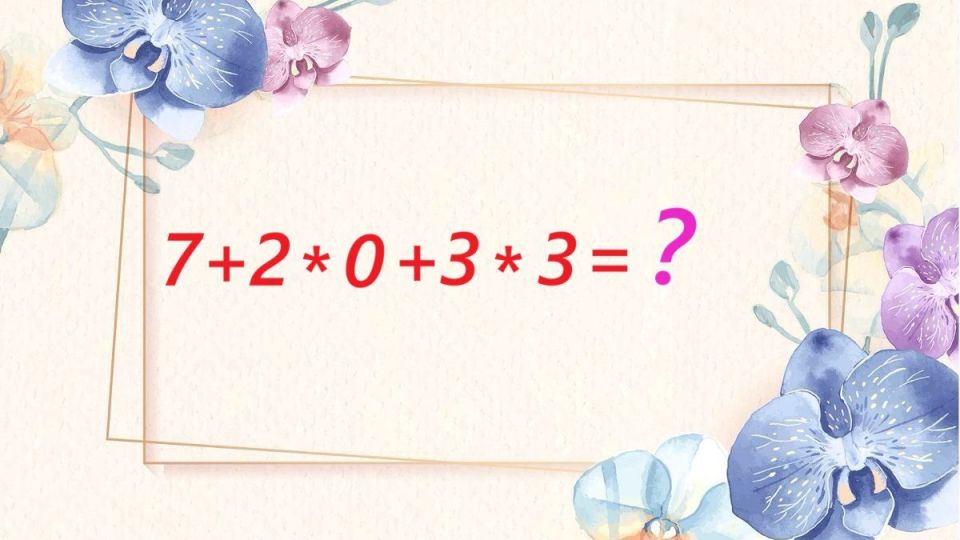       :   IQ>120