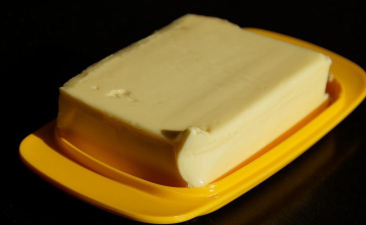 Орехи и ещё 7 продуктов, которые можно замораживать, а вы и не знали Орехи и ещё 7 продуктов, которые можно замораживать, а вы и не знали