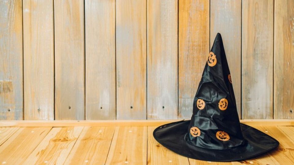 Детская задачка вводит в ступор: если быстро сообразите — ваш IQ>150 Детская задачка вводит в ступор: если быстро сообразите — ваш IQ>150