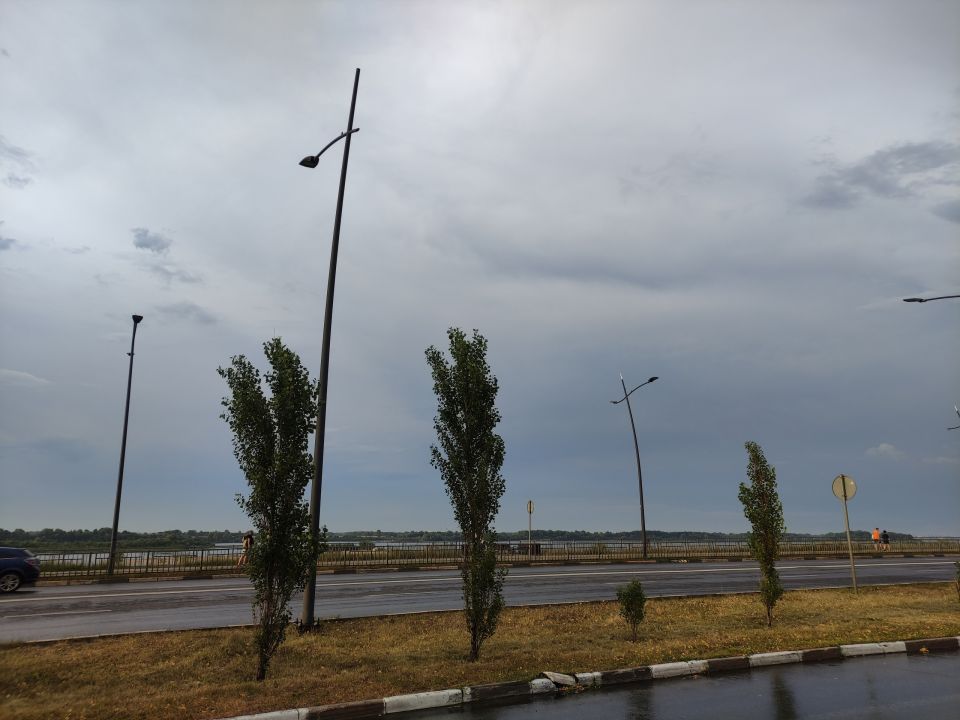 «Июль подложит нам всем свинью». Синоптики озвучили, к чему придется готовиться