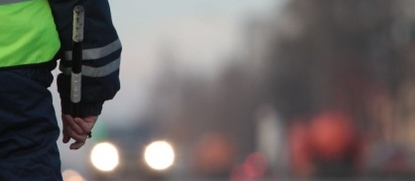 С 29 июня ГАИ начнёт массово штрафовать водителей на 800 рублей за отсутствие этого важного документа в бардачке