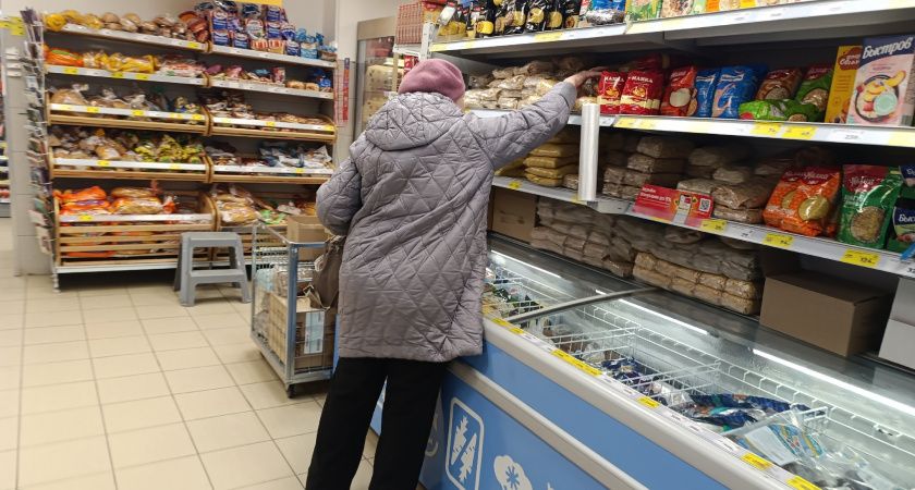 Как работающим, так и не работающим пенсионерам: россиянам опять поднимут пенсии с 1 мая