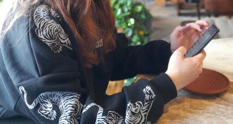          30 
