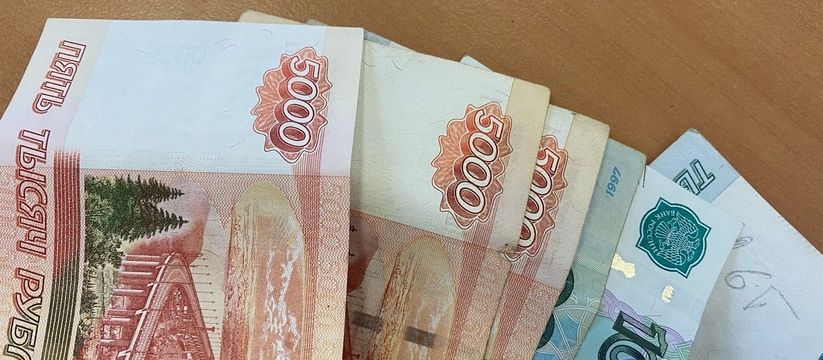 Госдума планирует сенсационное решение для семей: ипотеку за вас заплатит государство