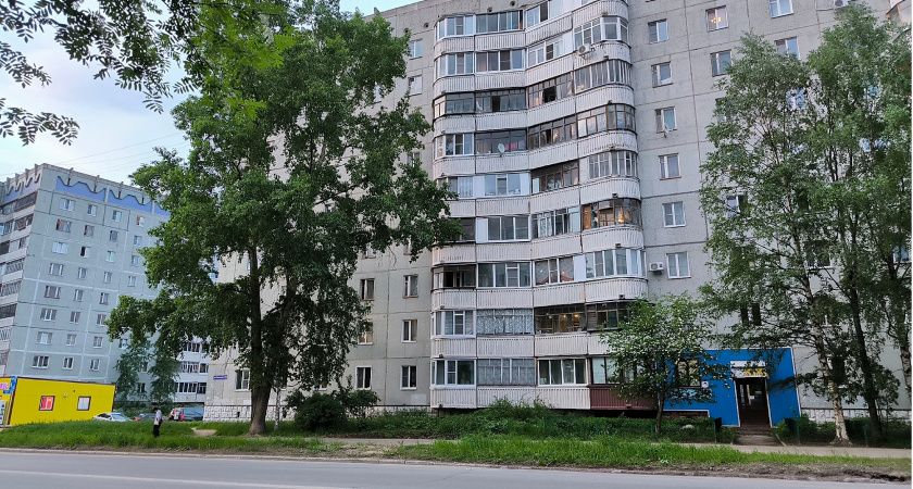Указ подписан — ждите «гостей»: с апреля штраф 50 тысяч рублей для собственников квартир с балконом
