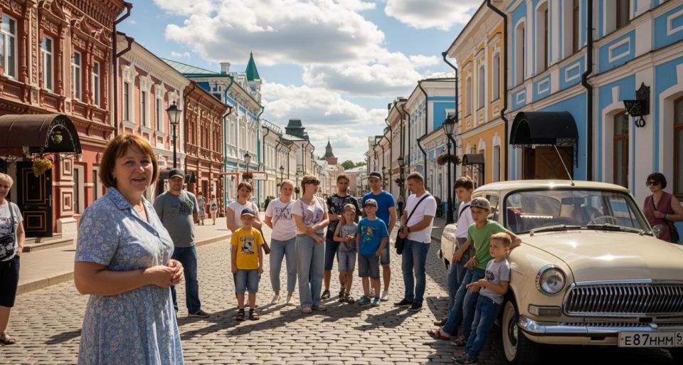 Тамара Глоба назвала 5 знаков Зодиака, которых ждет удача со второй половины июня