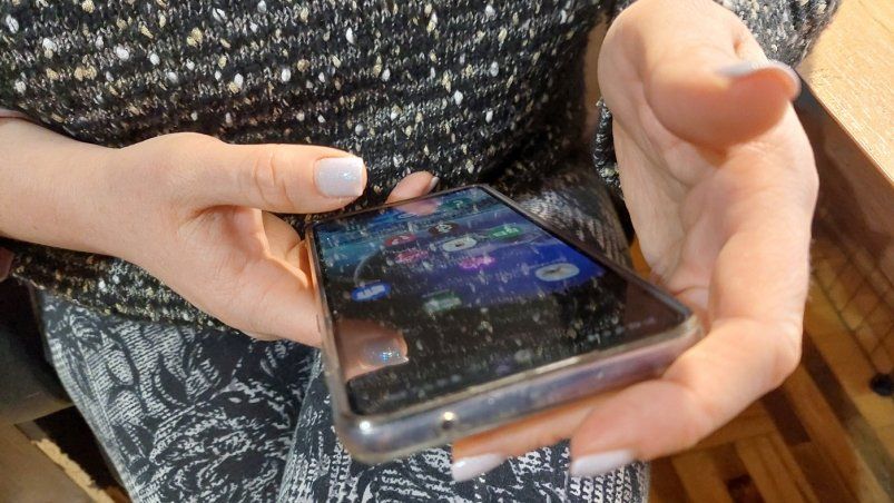 С 1 июля в России отключат сим-карты: как спасти свой номер, чтобы оставаться на связи