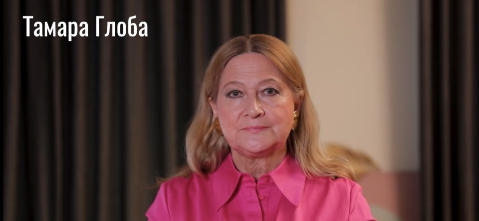 Выпадет выигрышный лотерейный билет: Тамара Глоба назвала один знак, который станет настоящей суперзвездой в июне