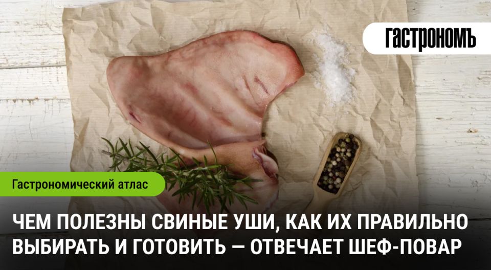   :    
