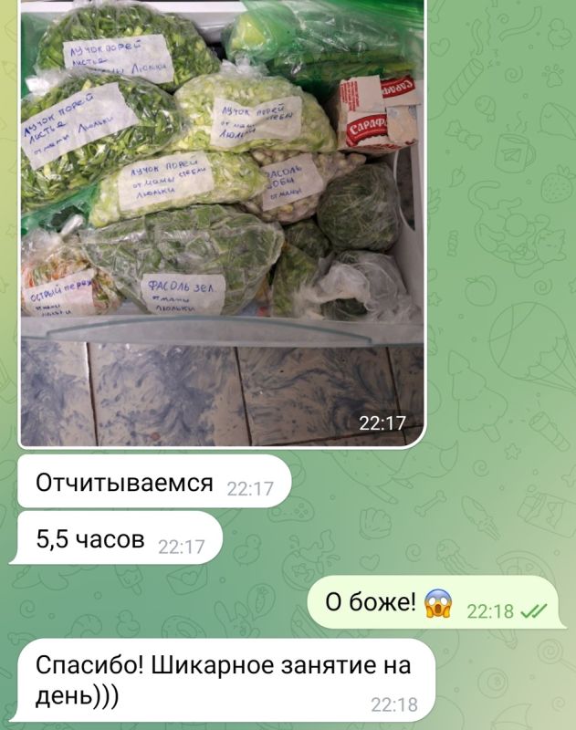    :    