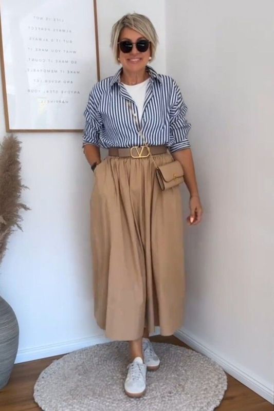         ,  