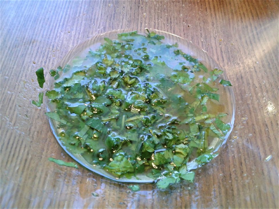 Яркий салат с тунцом и свежими овощами: легкость и вкус на вашем столе