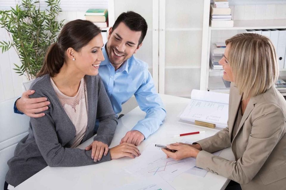 С 2026 года получение займов в МФО только при личном посещении: нововведения для борьбы с мошенничеством