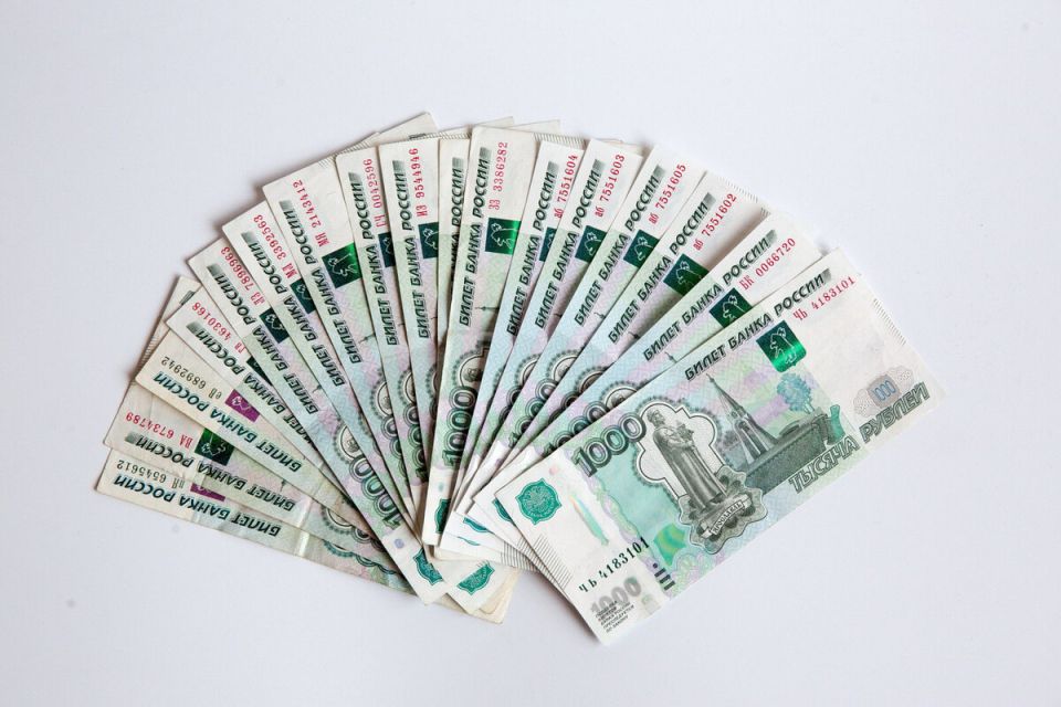 Средняя страховая пенсия в России превысила 24 тысячи рублей: что нужно знать для её получения