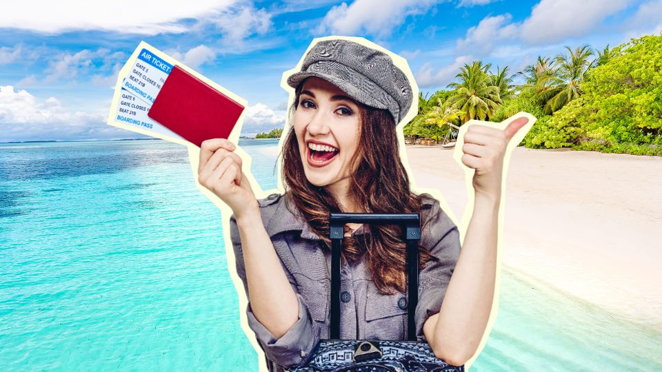 «Реальная экономия»: вот как нужно искать дешевые билеты на самолет