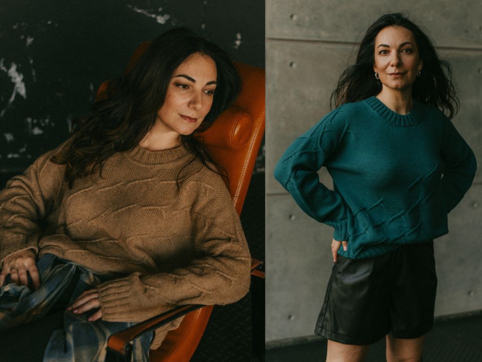   &quot;&quot;:       Olinda