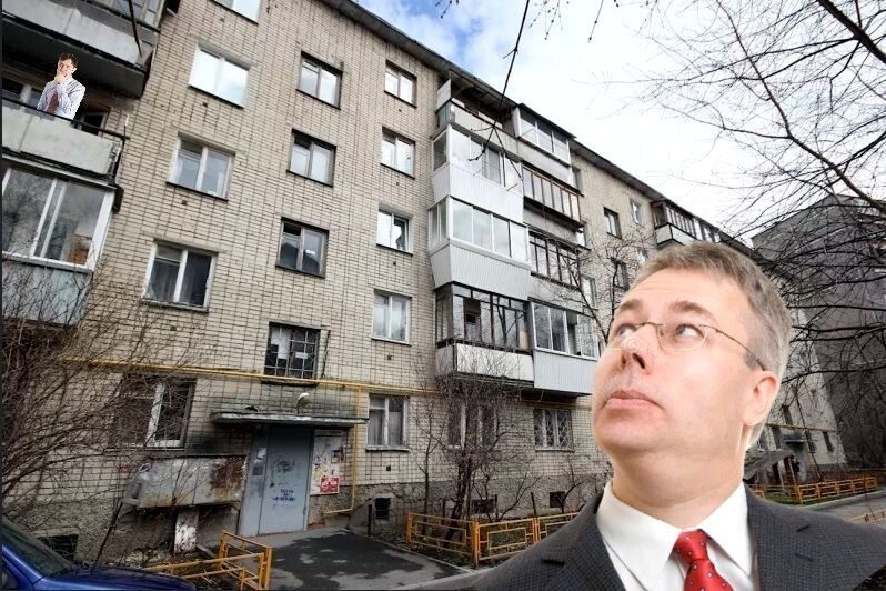 В 2025 году собственников ждет новая реальность: как согласовать установку кондиционеров в многоэтажках