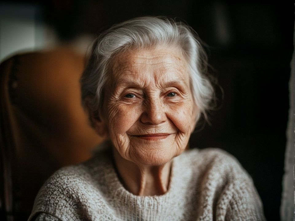 ��������� �������: ����� ���� ������ �������� �� ���� ��� ����������� ����� � ��������