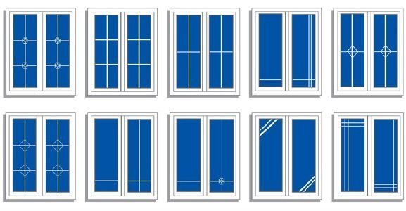 Уход за пластиковыми окнами: продлеваем жизнь и красоту