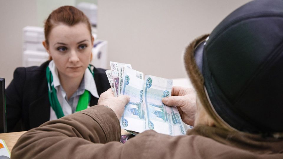 Как избежать долгов перед МФО: советы и стратегии