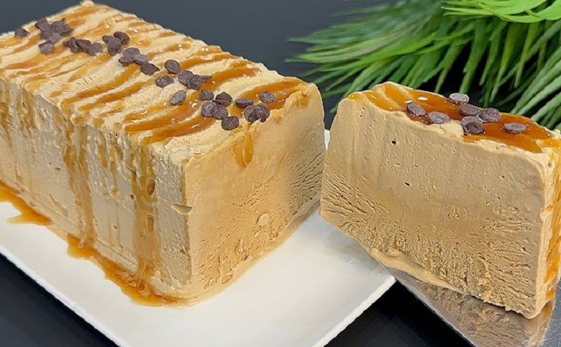 ����������� ��������� � �������� ��������: �������� � ���� � ������ �������