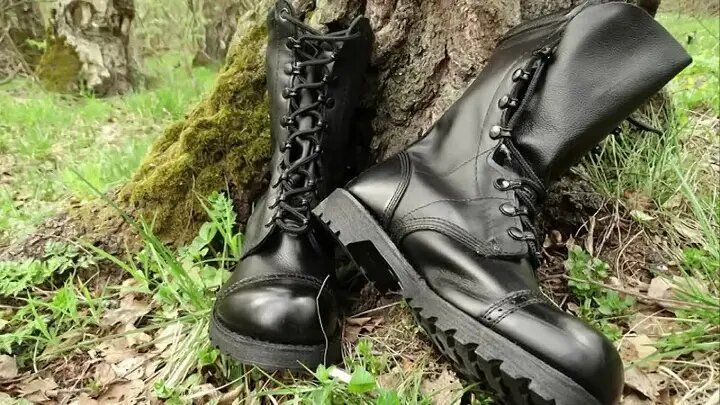 Что стоит знать о категории годности «Г»: важные моменты для призывников