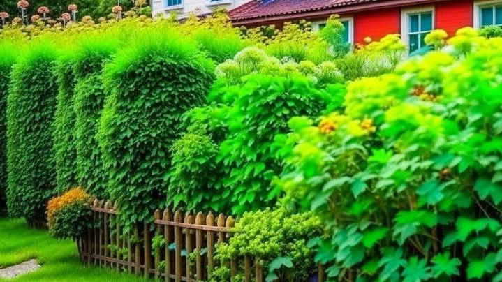 �������� ����� ��������: ��� ������ �������� ���� ���