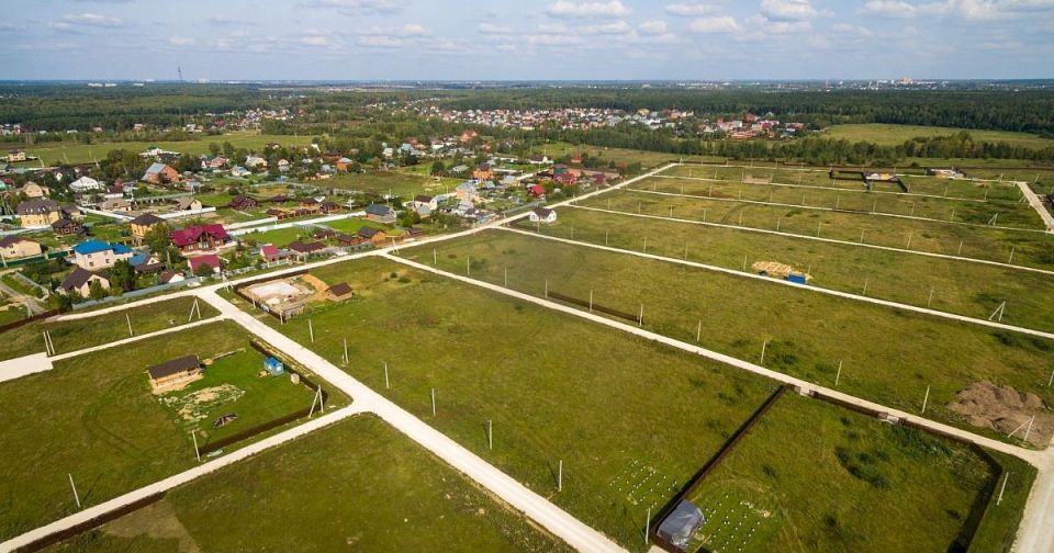 ����� ����� � ������ ��������: ��� ��������� ����� ������������ � 2025 ����