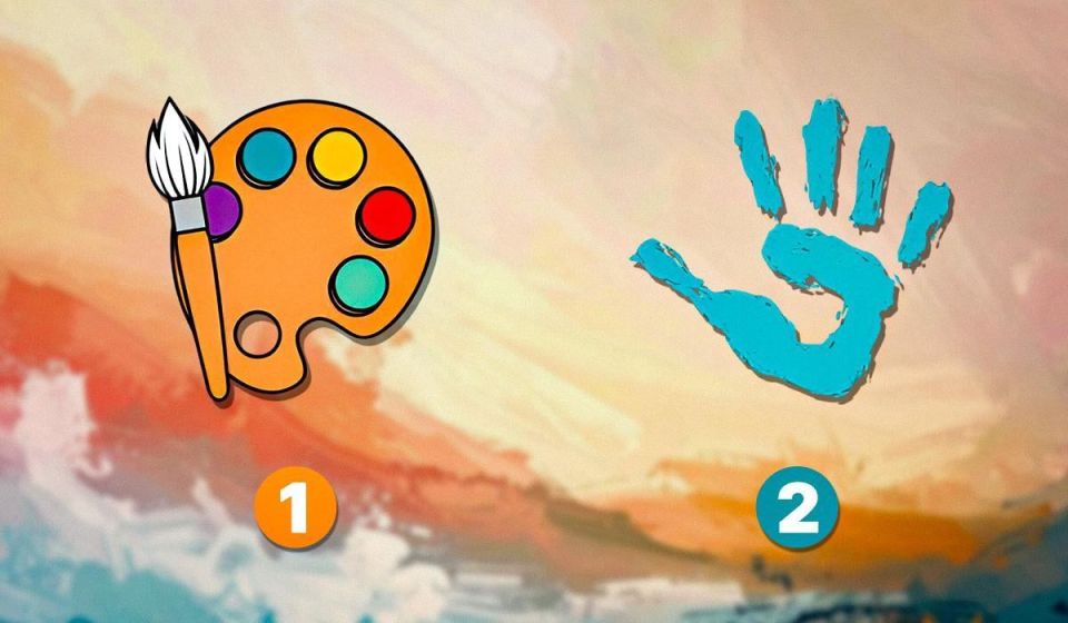 ���� �� ������������: ��� ������, ��������� �� ������ � �������������� � �����