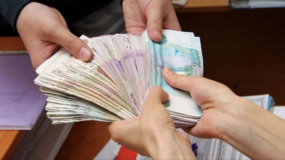 Микрозаймы без стресса: топ-9 лучших МФО, которые не спешат в суд