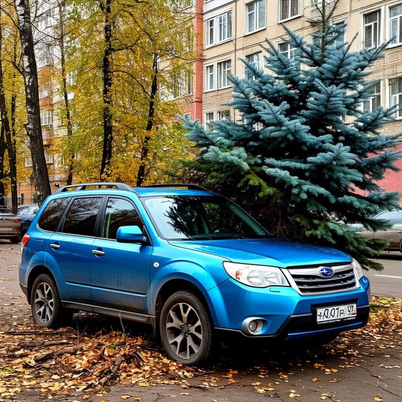 ��� ���� ������ �� ������ ������� � ���� ��-�� ������������� ���