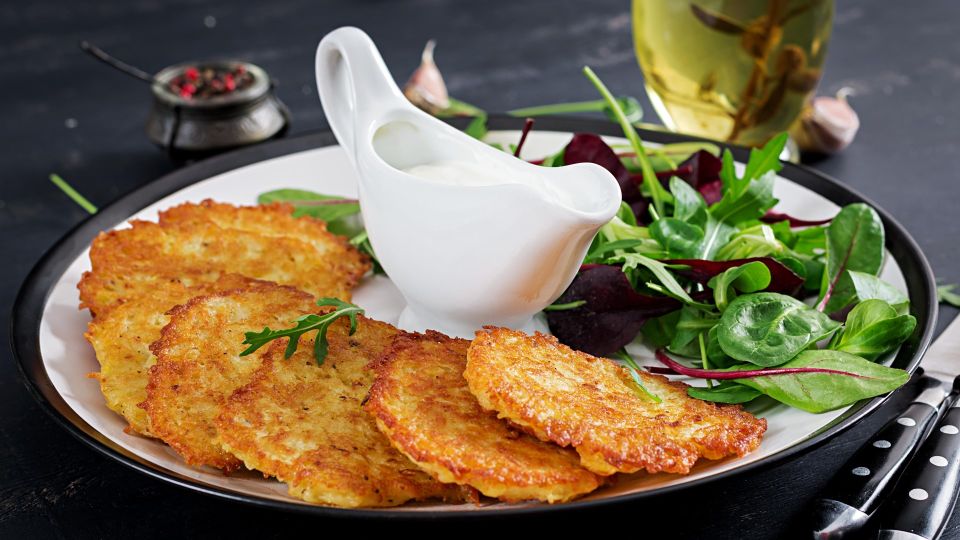 � ������������ ���������� ������� ����? ��� ��� ����������� �� ��� ���������� ������