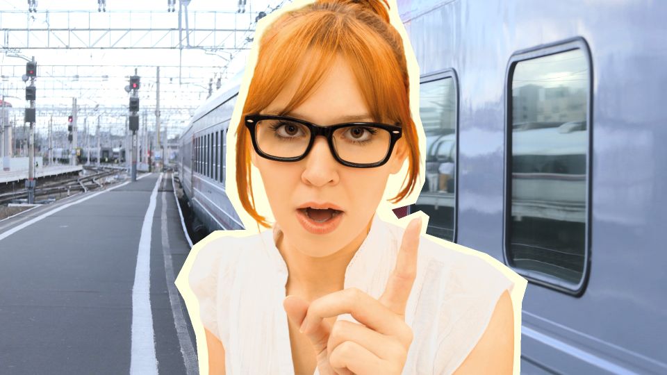 �� ��������� ���������� �� ��������� ����� � ������: ������� ��������� �� ��� �����