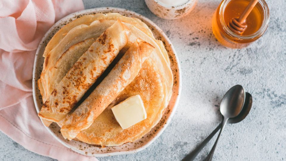 ����� ��������� ������� � ����������� ���� ��� ���: ��� ��� ����� �������� � �����