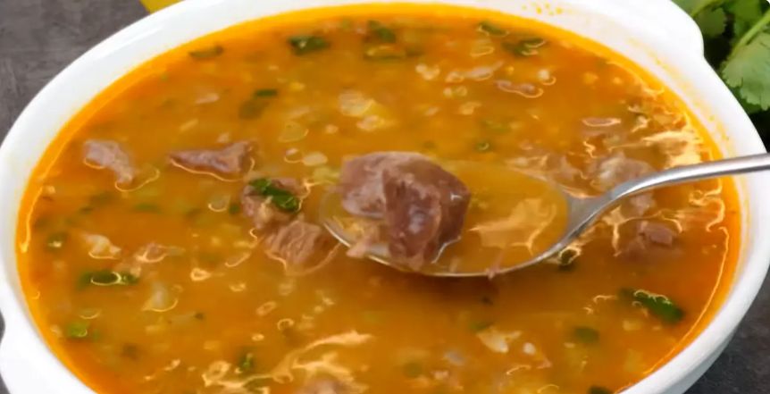 ������� �����������: ��� ������� ������ ��������� �������� �� ������ ����