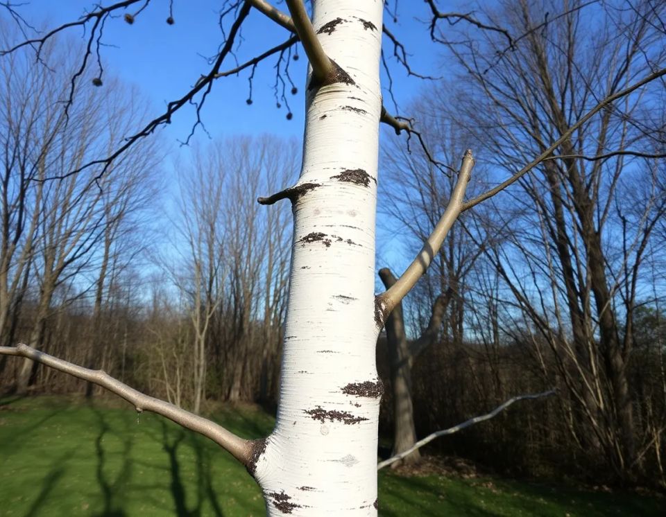 ���������� �������� �� ����������: ��������� ������ � ���� � �������