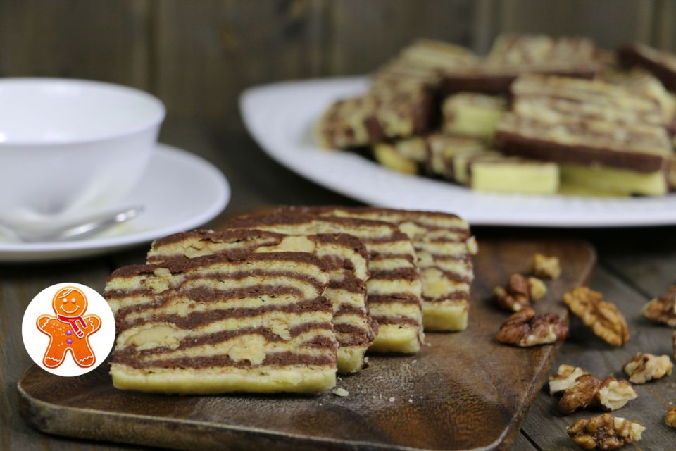 ������� "�����" � �������