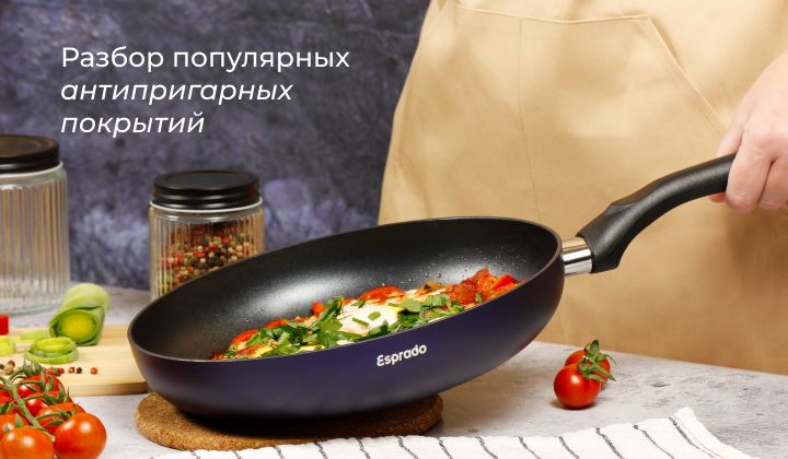 ����� ������������� ��������: ��� ������� ��������� ������ ��� �����