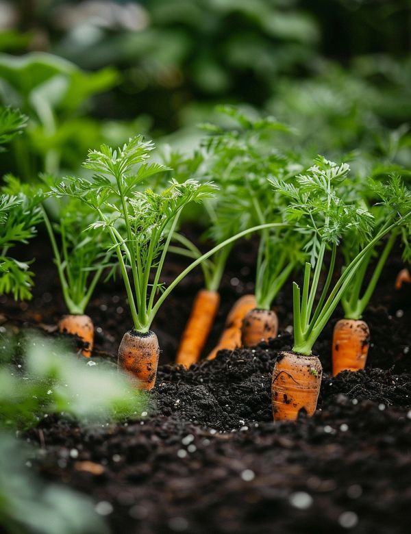 ��� ������� ������� �������: ������� ������ ���������