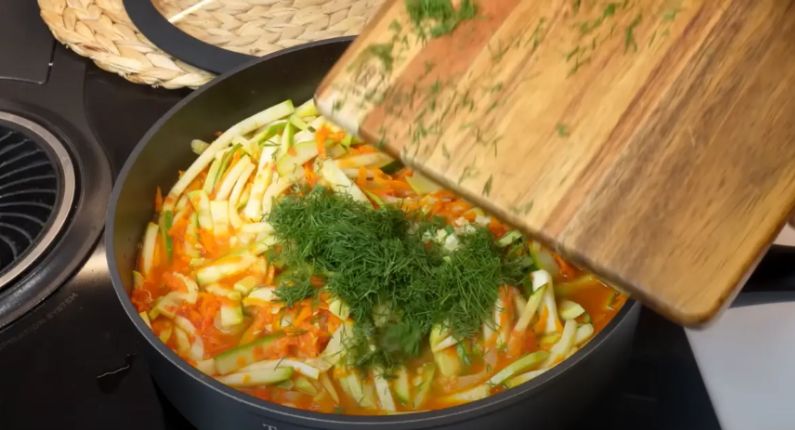 ���������� ��������: ������� �� ������ �� 15 �����