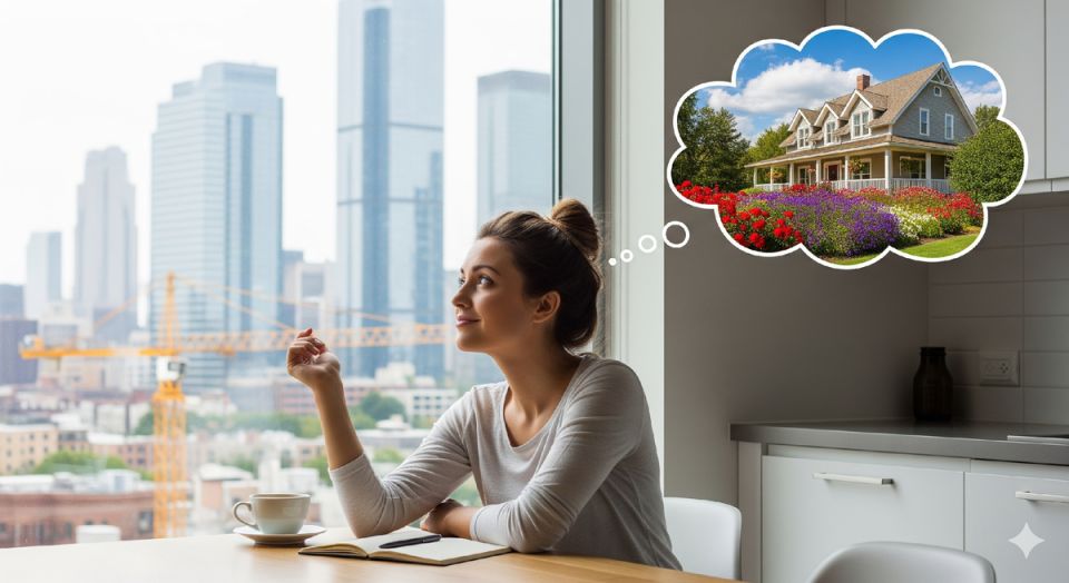 ������� ��� ��� ��������: ����� � ������