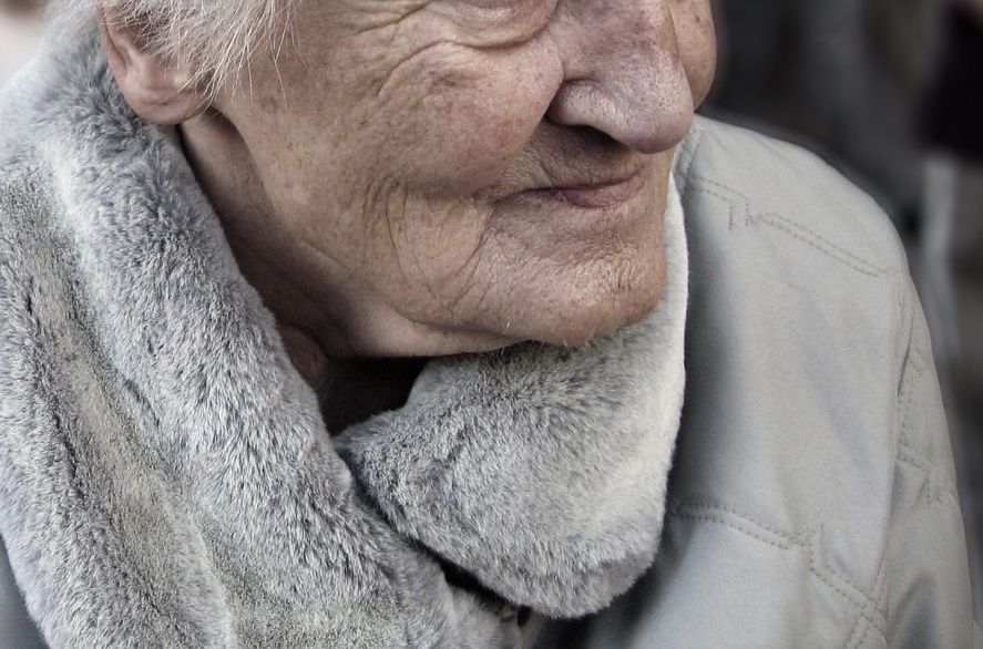 ���������� �������: ����� ����������� ��� ������� ������?