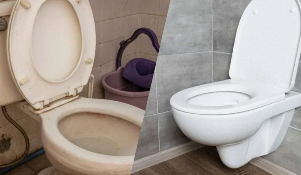 ����������� ������ ������� �������: ������� ��������� �������