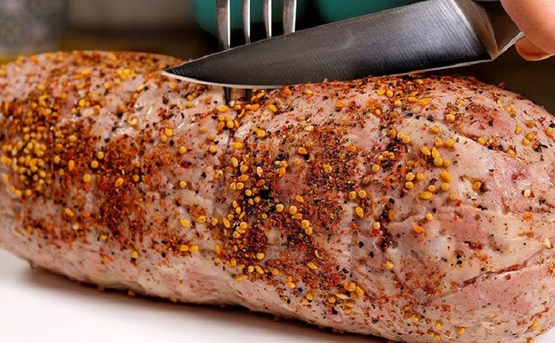 ��� ����������� �������� �������: ������, ������� ����������� �� ������