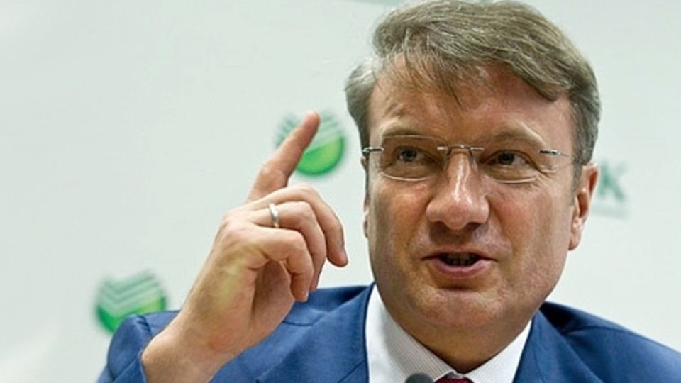 ������� ���������: ������ � ������ ��������� ��� ������� ��� �����������?