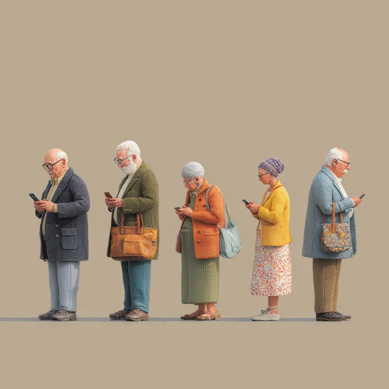 77-������ ������� �����: ��� ���������� ���� � ������ ��������