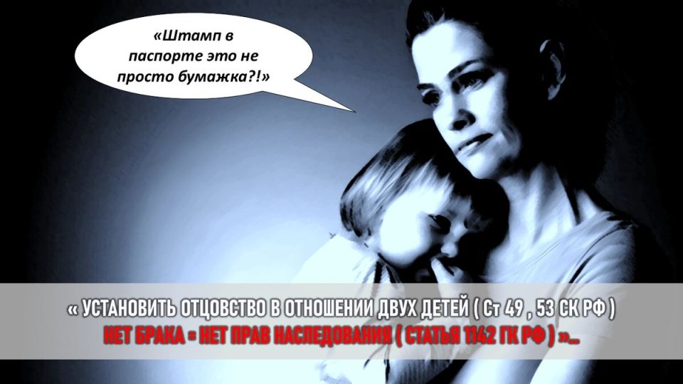 ��� ���������� ��������� ������������ �����: ������� ����� � ������