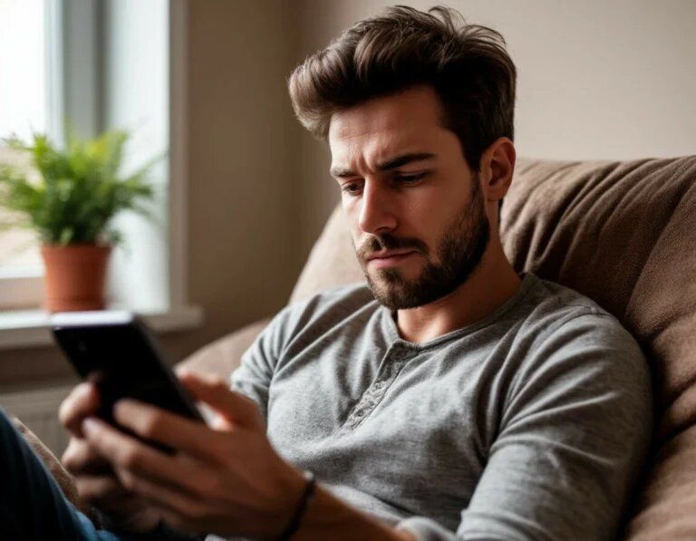 Путин одобрил меры по блокировке звонков из недружественных стран для защиты россиян