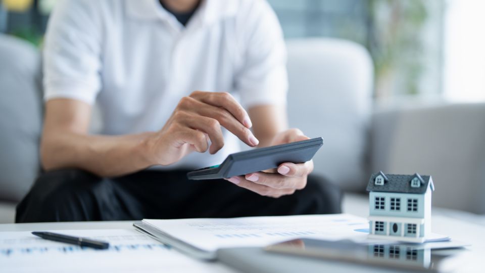 ����� �������� ���� �������� ������������ ������: ��������� ������ �������